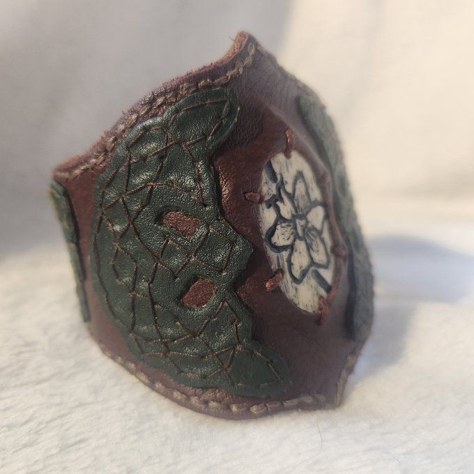 Bracelet Nature