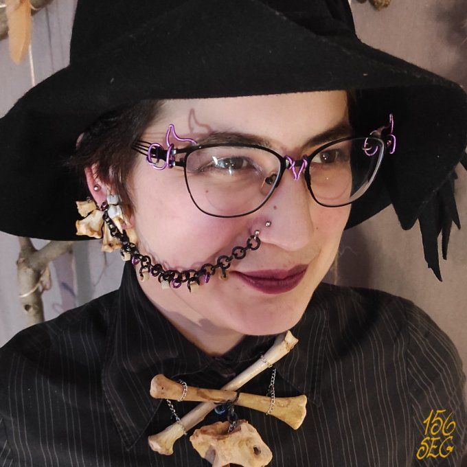 Design classique