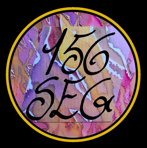 156seg.fr